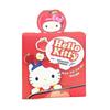 Genuine Hellokitty Apple Party Series Cute Bean Mini Blind Box Desktop Ornaments Decorations Cute Gifts Girls Holiday Surprises