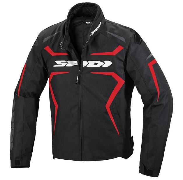 

Spidi Sportmaster H2Out мотокуртка 2XL