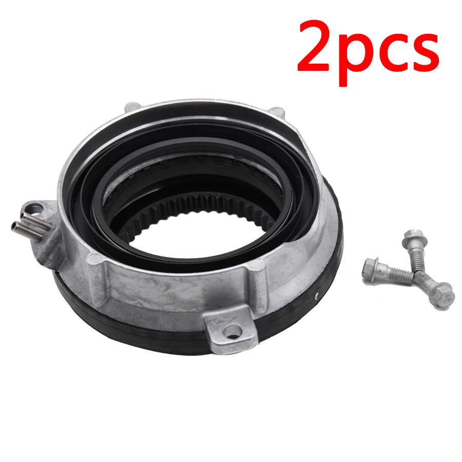 For Front Clutch Bearing X2-7L1Z3C247A