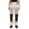 Revit Pants Tornado 3