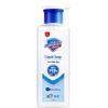 Safeguard Liquid Hand & Body Soap