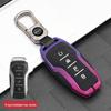 BYD Song Pro/Plus, Tang, Yuan, Han, Qin DMi MAX Car Key Metal Case