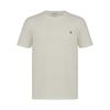 Jack Wills Mens Sandleford Bubble T-Shirt