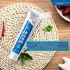 Yunnan Baiyao Probiotic Toothpaste
