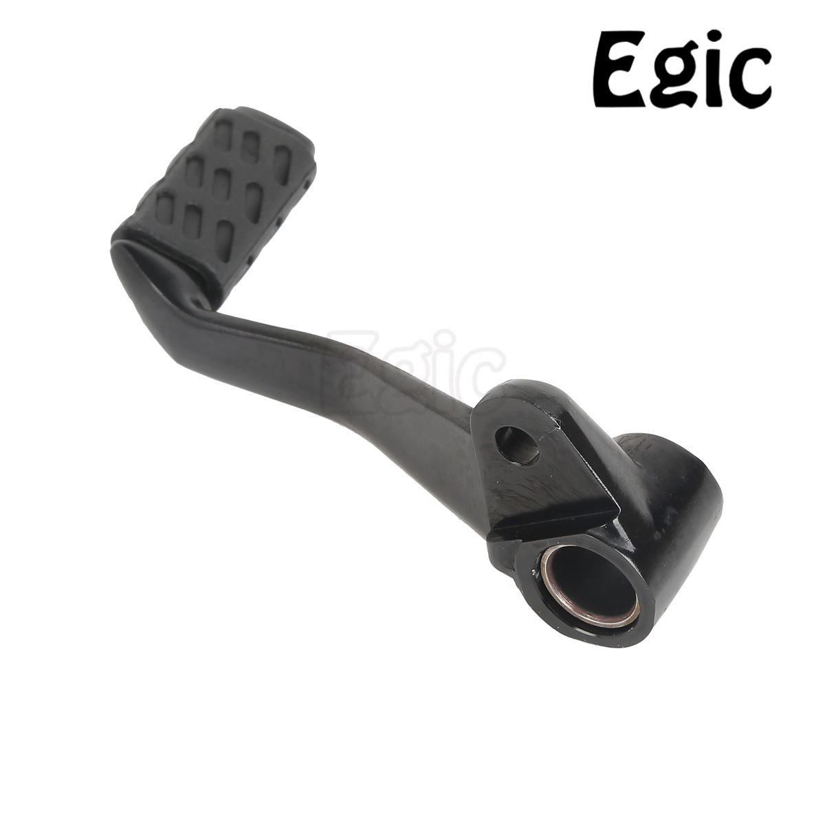 

Compatible with Ducati 1198/1098R/1198S/1198 SP/848 EVO (2008-2013) чорний