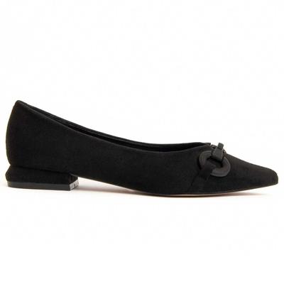 Ballerine Décontractée Pour Femme. Balera  96647