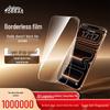 Accessori per cellulari – Pellicole in vetro per schermo