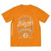 Vintage Bitcoin In Crypto We Trust T Shirt Men Men Fashion T Shirts Emo Clothes BTC Tshirts Gothic Anime Clothes Alternative