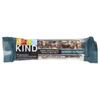 KIND Bars Proteinriegel, dunkle Schokolade, Nüsse und Meersalz, 6 Riegel, 1,4 oz (40 gr) jeder