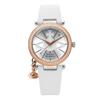 Vivienne WeStwood Damski Skórzany Zegarek S vv006rSwh