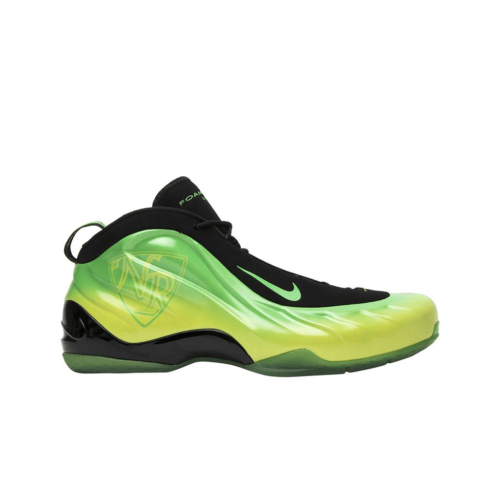 Nike Air Foamposite Lite All-star Game Kryptonate