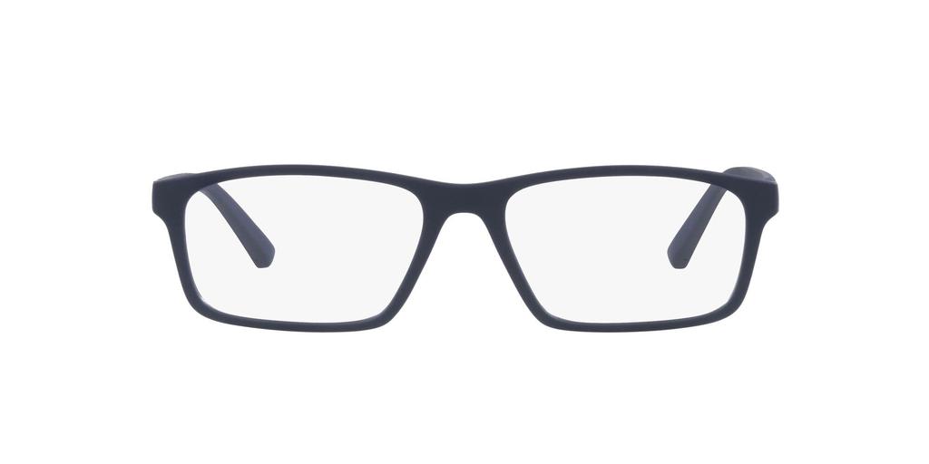 Emporio Armani Glasses EA3213F 5088 56 Men's