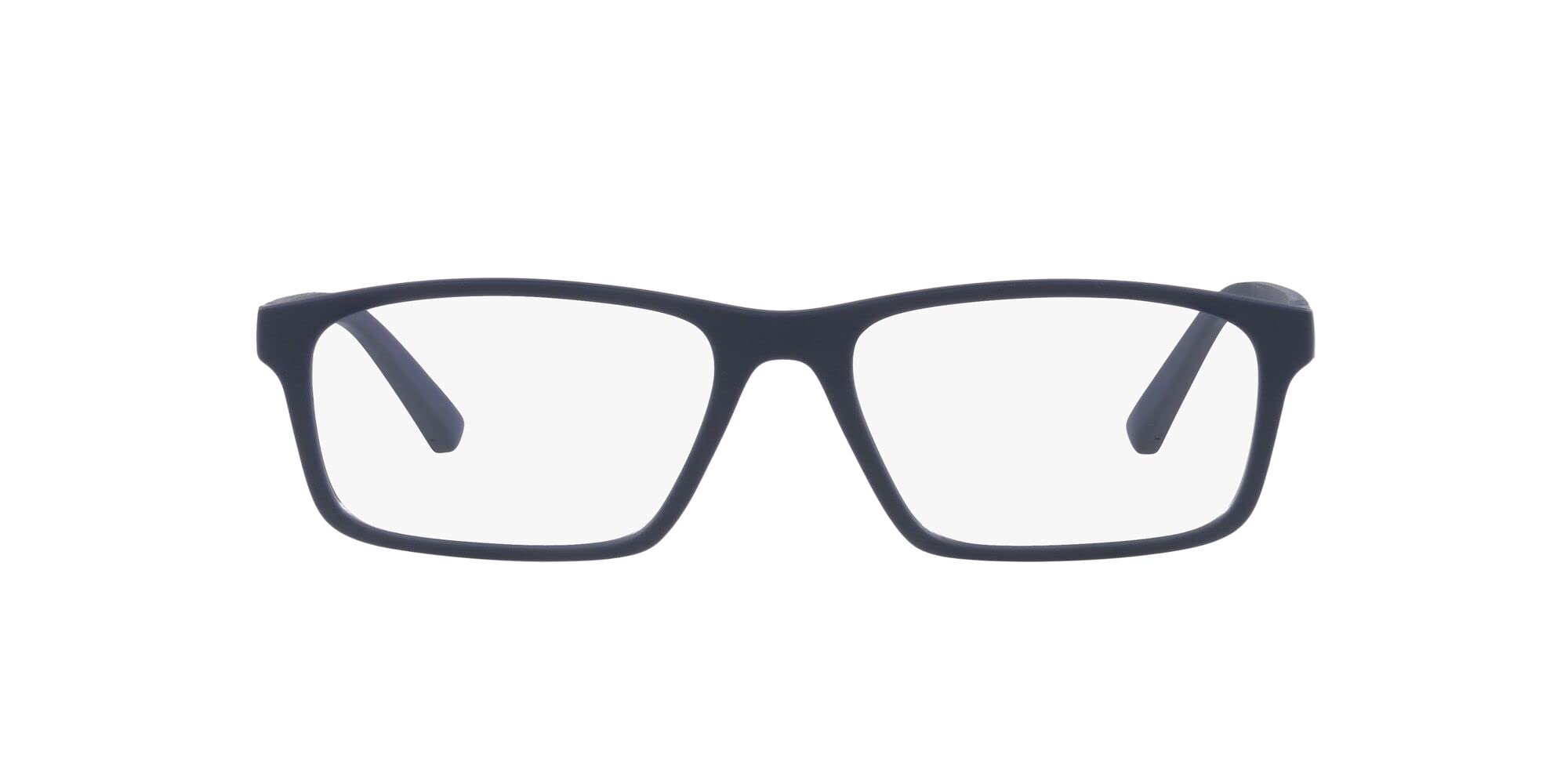 

Мужские очки Emporio Armani EA3213F 5088 56