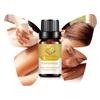 10ml Osmanthus Body Oil Massage Aromatherapy Moisturizing Plant Extracts Deep Penetration Beauty Care Essential Oil for Home