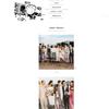 RM (BTS) - solo 2nd [Right Place, Wrong Person] - LP - - Release date  2025-08-08