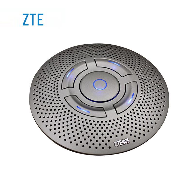 

ZTE Video Conferencing Systems & Accessories (CN version)