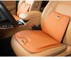 Universal All-Season Car Seat Cushion & Lumbar Support for Geely Galaxy M9/A7/E5/E8/L6/L7 Xingyuan.