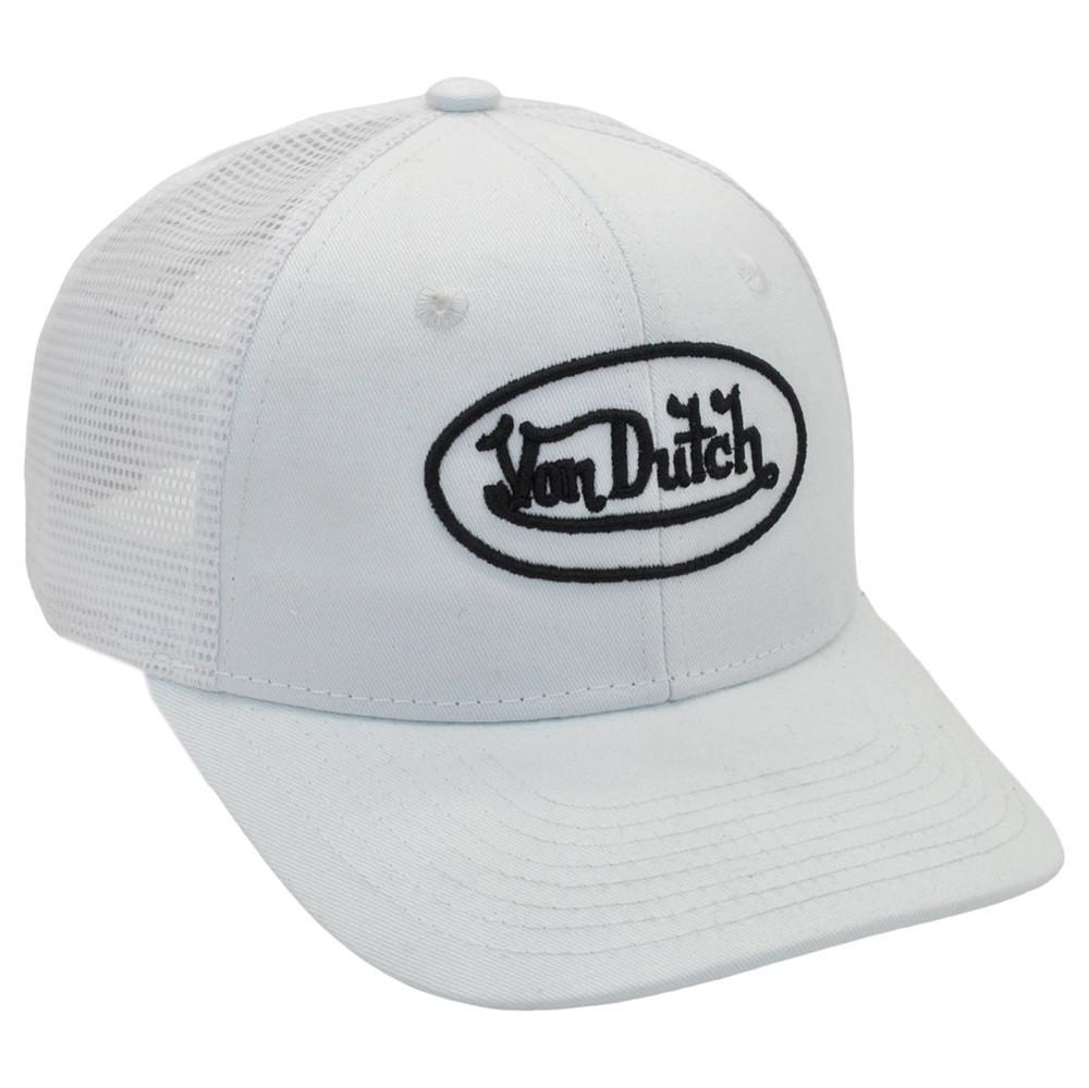 Casual Baseball Cap Cotton Embroidered Sun Hat For Men Summer Outdoor Sun Protection