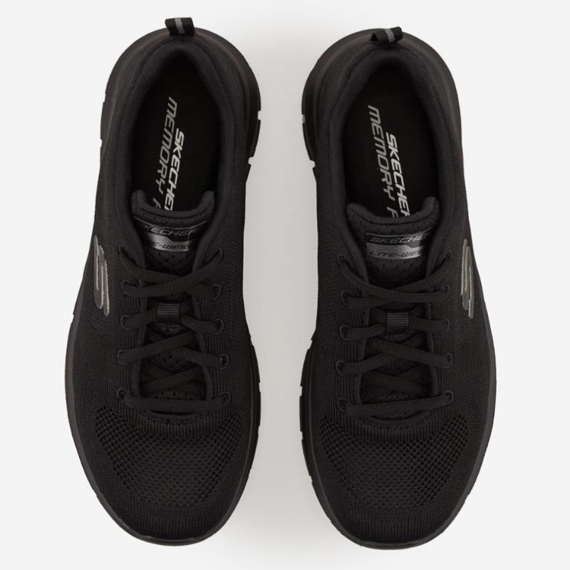 ◆SKECHERS◆ women track SL0WPCEX311 Skechers Women S Track Sl0wpcex311 – buy the best products