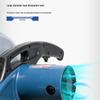 Dongcheng Electric Cutting Machine CN plug (adapter included)