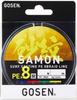 GOSEN Sand Pattern PEX8 250m 0.4