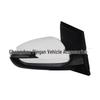 Compatible Hyundai HB20 Rearview Mirror (20 Models, 87610/87620-R1020)
