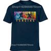 Fencing Vintage Retro 70S Funny Fencer Tshirts Unisex Womens Fashion Casual Tshirt 100 Cotton Loose Oversized T Shirt