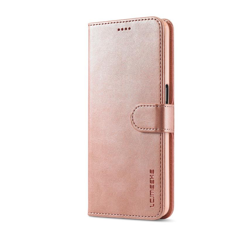 For OPPO Reno5 Pro 5G Case Flip Magnetic Phone Case On Coque OPPO Reno 5 Pro 5G Case Leather Vintage Wallet Cover For Reno5 Case