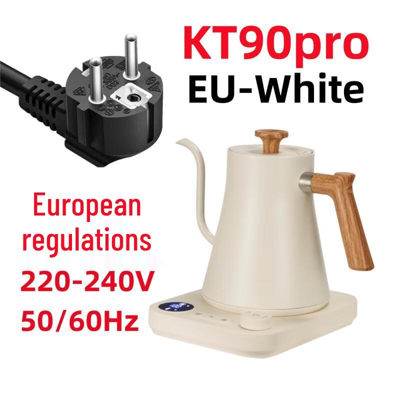 Handun KT90pro Smart WiFi Electric Kettle