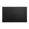 Monitor 16 inches MB166C IPS FHD USB-C