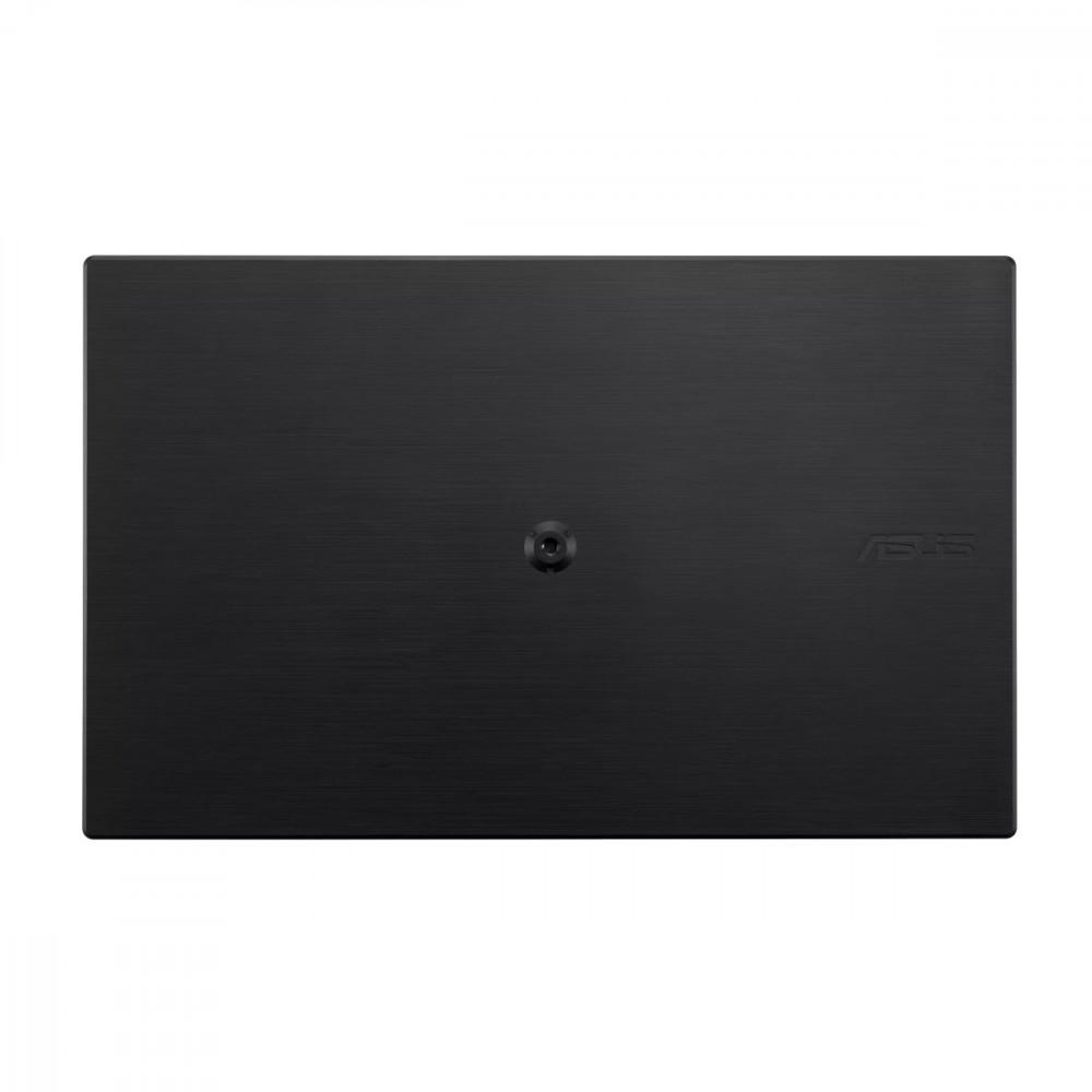 Monitor 16 inches MB166C IPS FHD USB-C