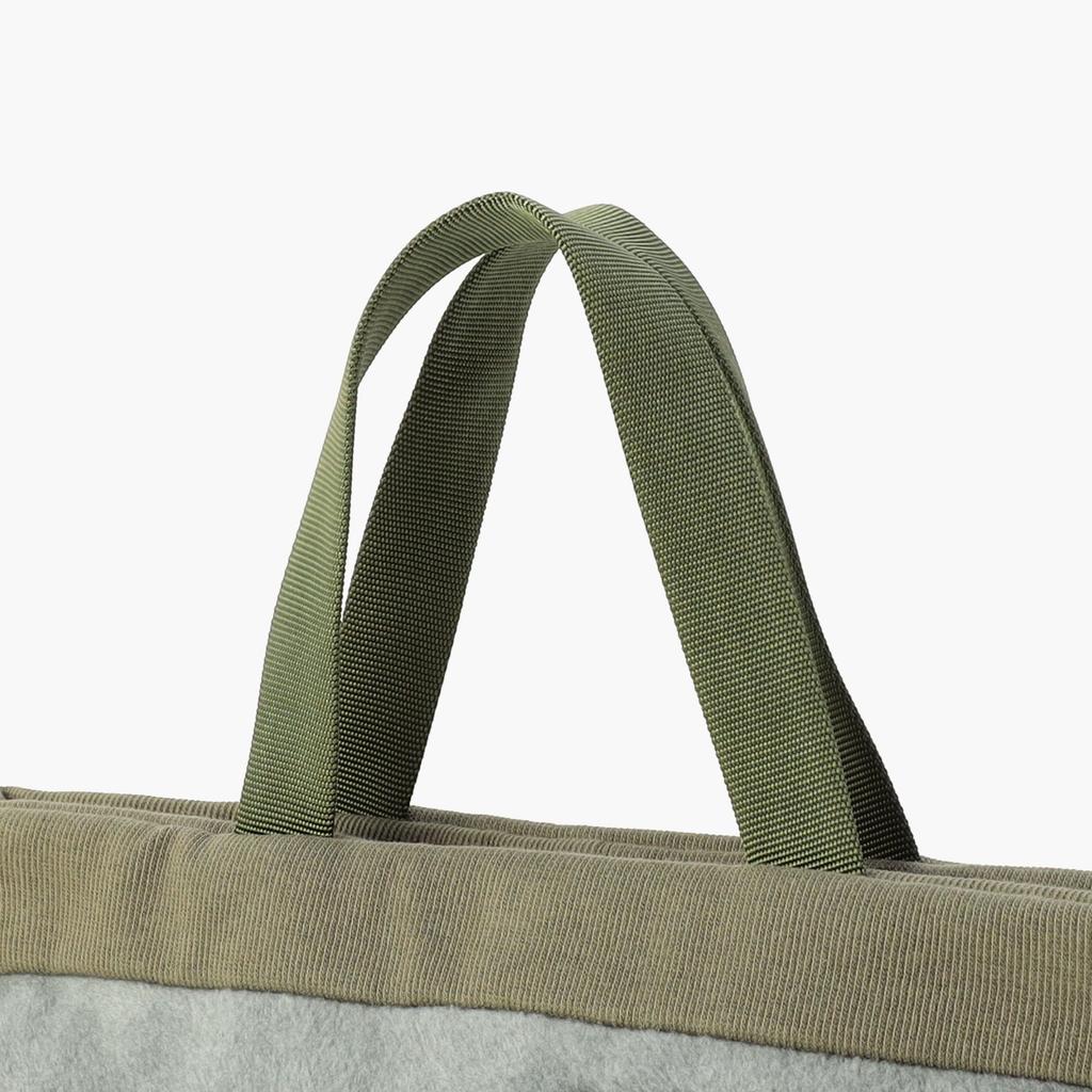 TILT TALL TOTE MF [Briefing]