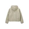 Stussy Double Dye Work Jacket 115689
