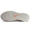 NikeCourt Zoom Lite 3 Sail Sanddrift Women Sneakers Cream Peach-Cream DH1042-104