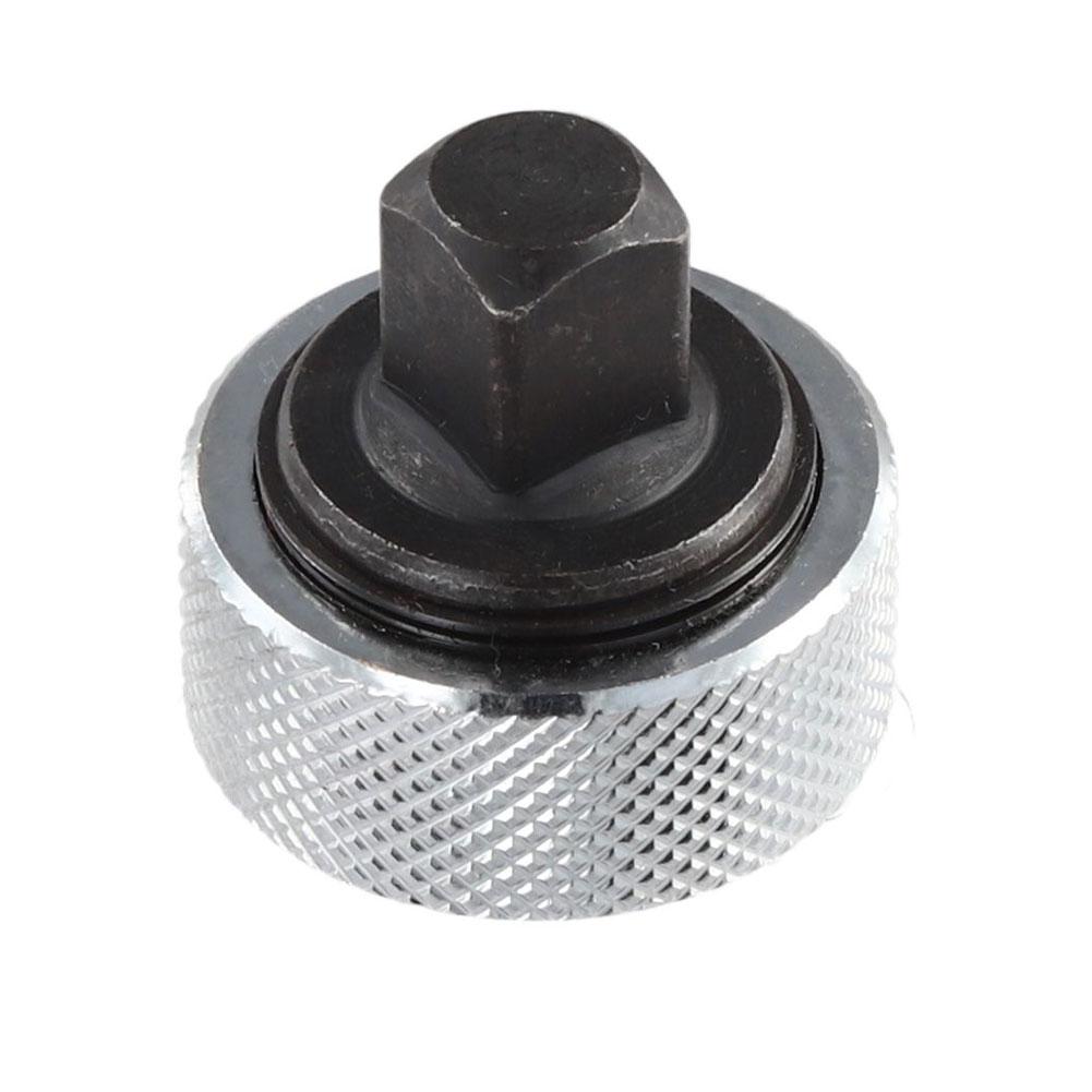 Palm Ratchet Wrench Finger Wrench Set Sturdy Mini Ratchet Driver Ergonomic Palm Ratchet Wrench Reversible Head 1/4"  3/8"  1/2"