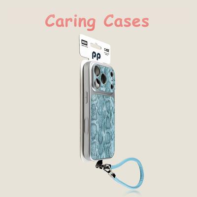 Kryty na telefony – Odolná a nárazuvzdorná pouzdra