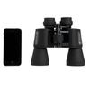 Celestron UpClose G2 10x50 Porro Prism 10x 50mm Wide Field of Rubber 71256 Binoculars, Type, Magnification, Aperture, Multi-Coated, View, Exterior,