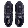New Balance 1906D 'Protection Pack Eclipse' Sneakers M1906DI