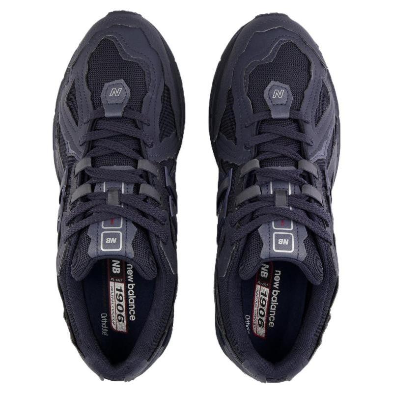 New Balance 1906D 'Protection Pack Eclipse' Sneakers M1906DI