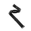 IGPSPORT IGS Speed Sensor Cadence Sensor HR50 Heart Rate Monitor  SPD70 CAD70 Computer Sensor Holder Bracket Bike Accessories
