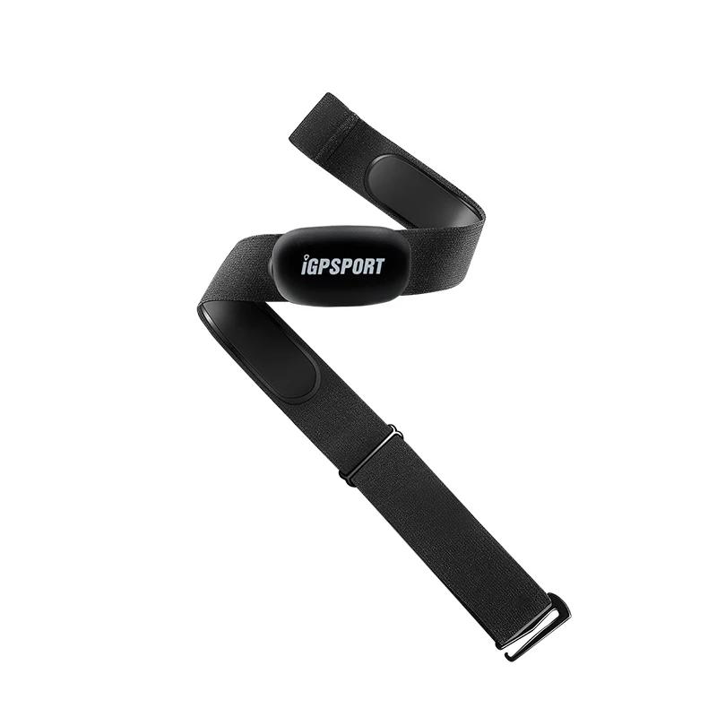 IGPSPORT IGS Speed Sensor Cadence Sensor HR50 Heart Rate Monitor  SPD70 CAD70 Computer Sensor Holder Bracket Bike Accessories