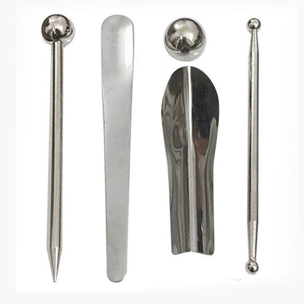 Steel Pressed Ball Stick Floor Ceramic Tile Grout Repair Ceramic Tile Gap Repair Wall Gap Cleaner