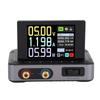 DPS 150 CNC DC Power Supply 30V 5A 150W Digital Display Portable DC Power Supply Variable