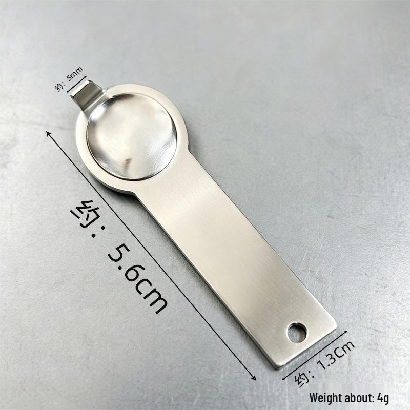 Elegantes Spleißarmband im kreativen japanisch-koreanischen Stil - Perfekt für den täglichen Gebrauch