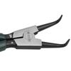 SATA 72002 Bent External Circlip Pliers