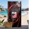 Deportes acuáticos – Mantas y toallas de playa