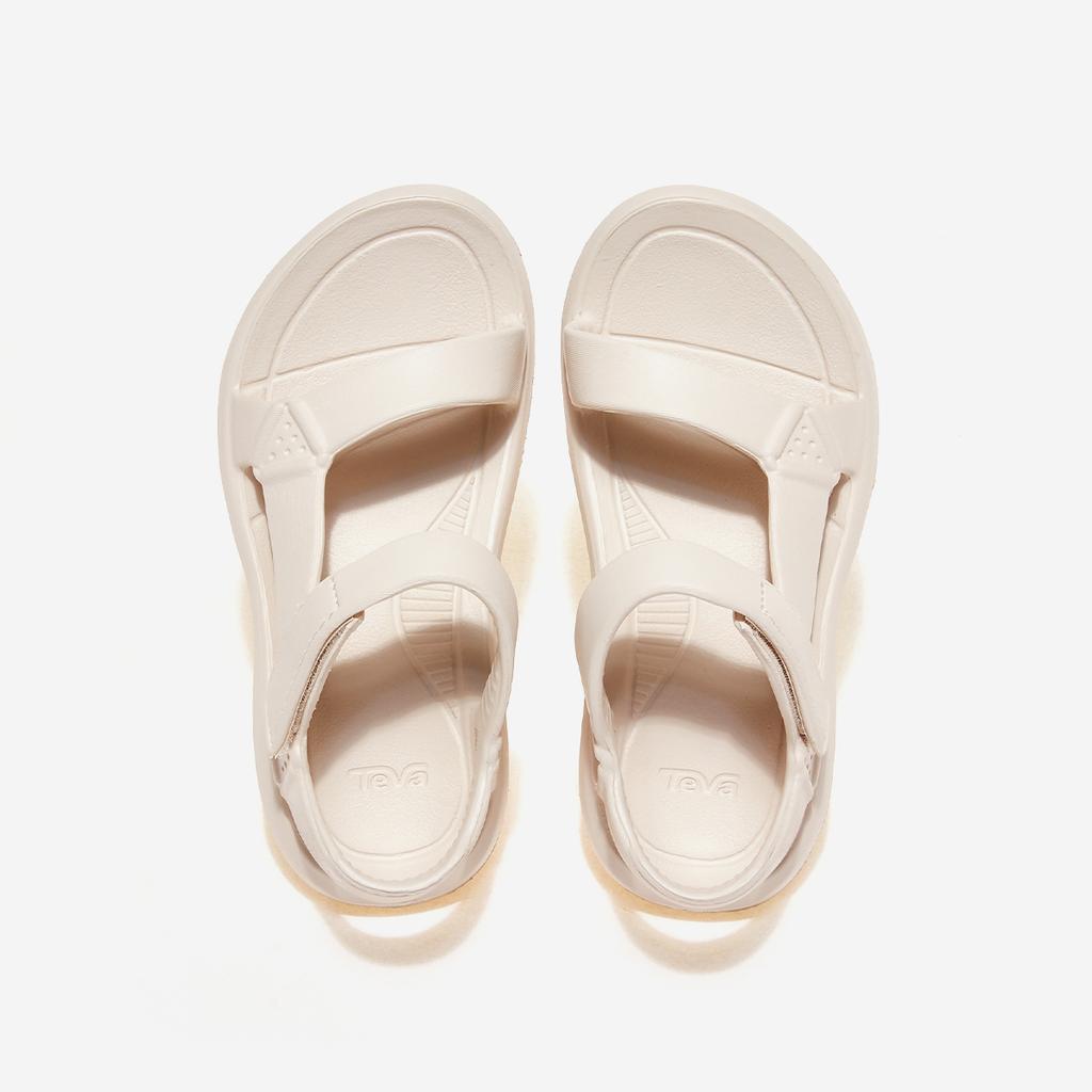 Teva Hurricane Drift [1124070] [Shipped from Korea] 100% Authentic