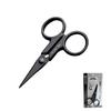 Daiwa CARP Dine Cut Rig AC-007 Black