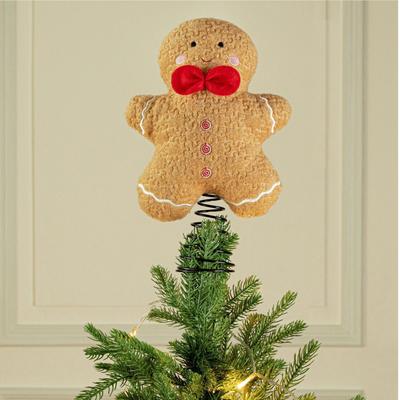 Decorazioni e accessori per feste – Decorazioni natalizie