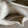 12pcs Reinforced Canvas Sandbags Auto Closing Design Includes Metal Clip Outdoor Windproof Tablecloth For Curtains
